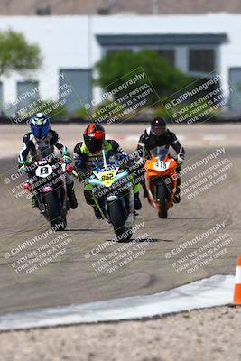 media/Apr-13-2025-CRA (Sun) [[f8b3e608b9]]/Race 11/